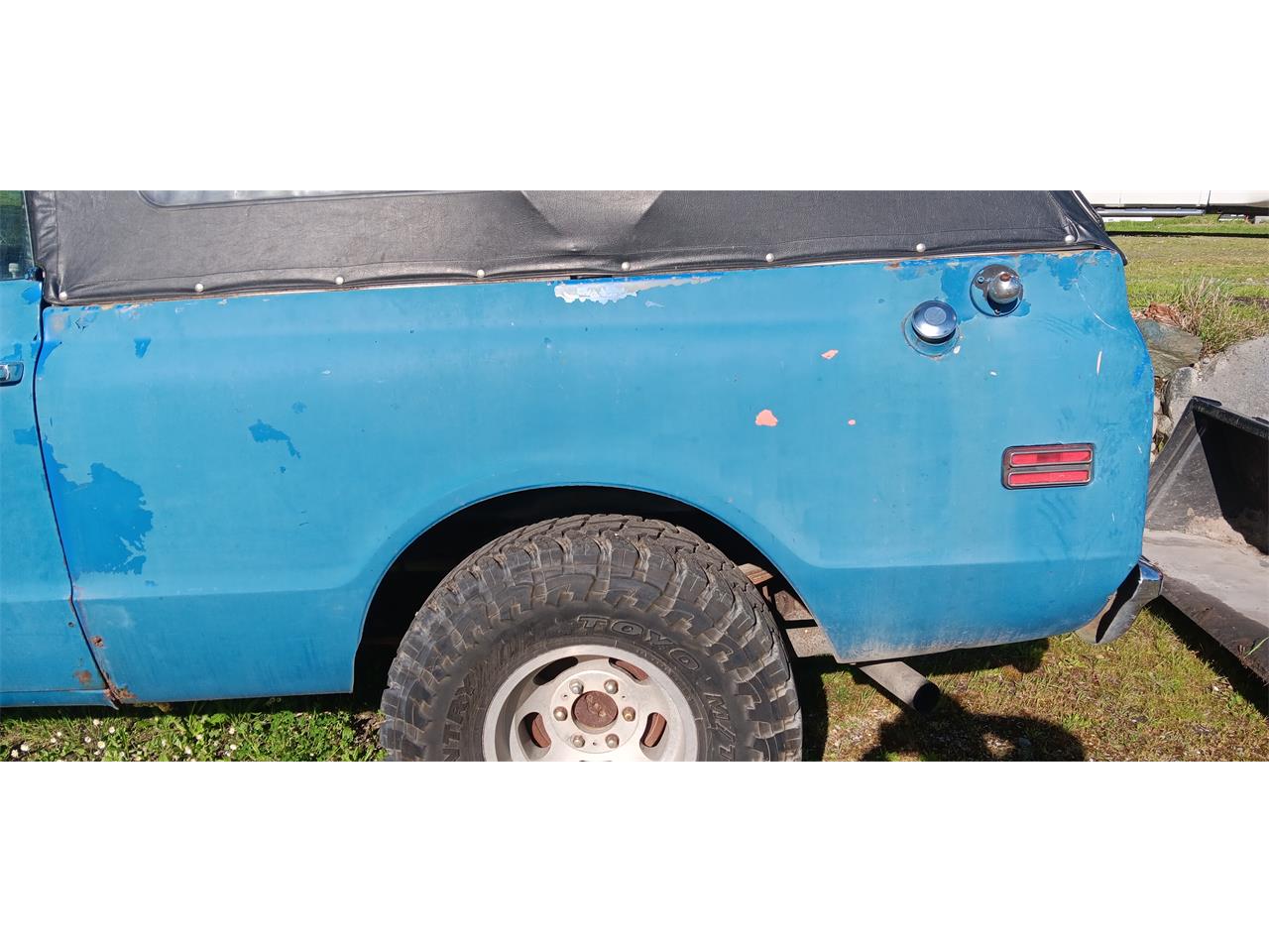 Chevrolet-Blazer-1972-Blue-Black-green-40