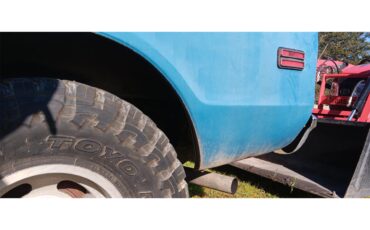 Chevrolet-Blazer-1972-Blue-Black-green-41