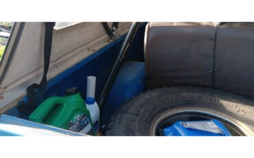 Chevrolet-Blazer-1972-Blue-Black-green-42