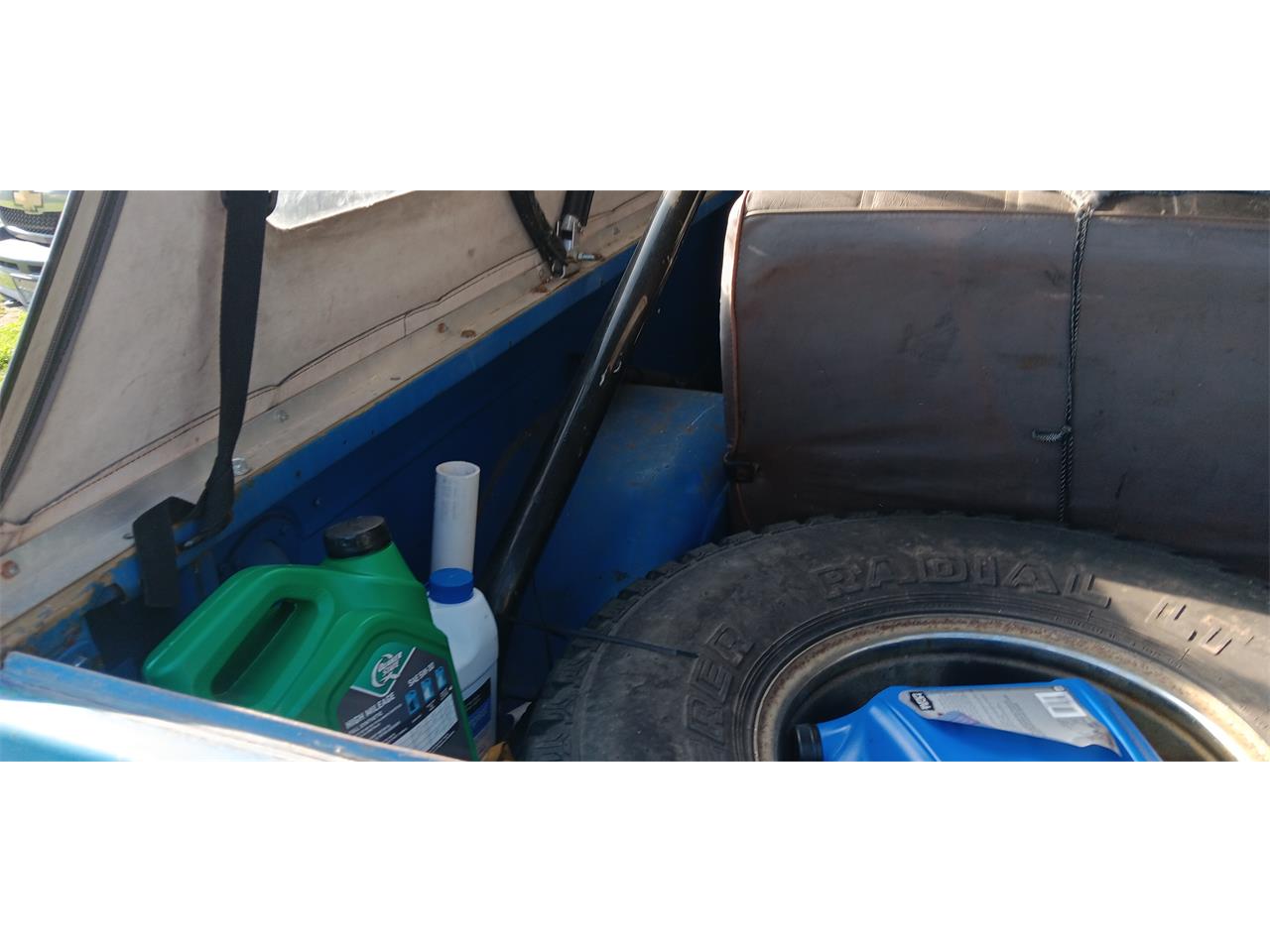 Chevrolet-Blazer-1972-Blue-Black-green-42