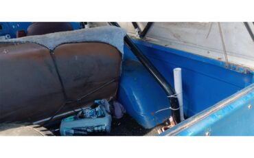 Chevrolet-Blazer-1972-Blue-Black-green-43