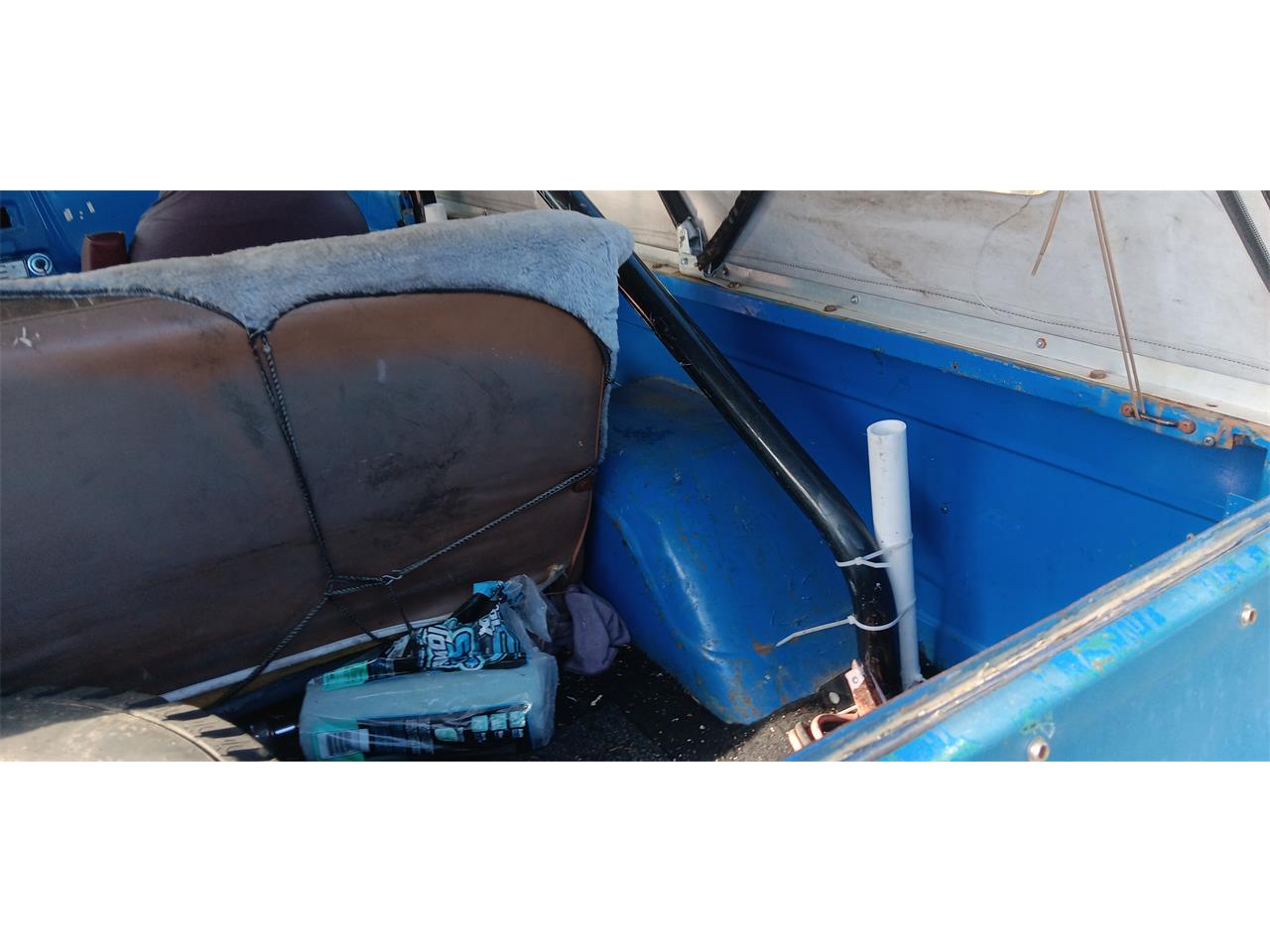 Chevrolet-Blazer-1972-Blue-Black-green-43