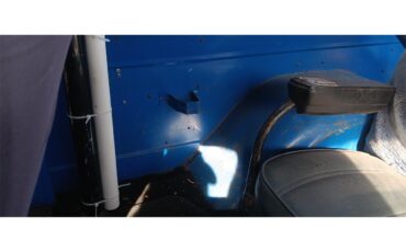 Chevrolet-Blazer-1972-Blue-Black-green-8