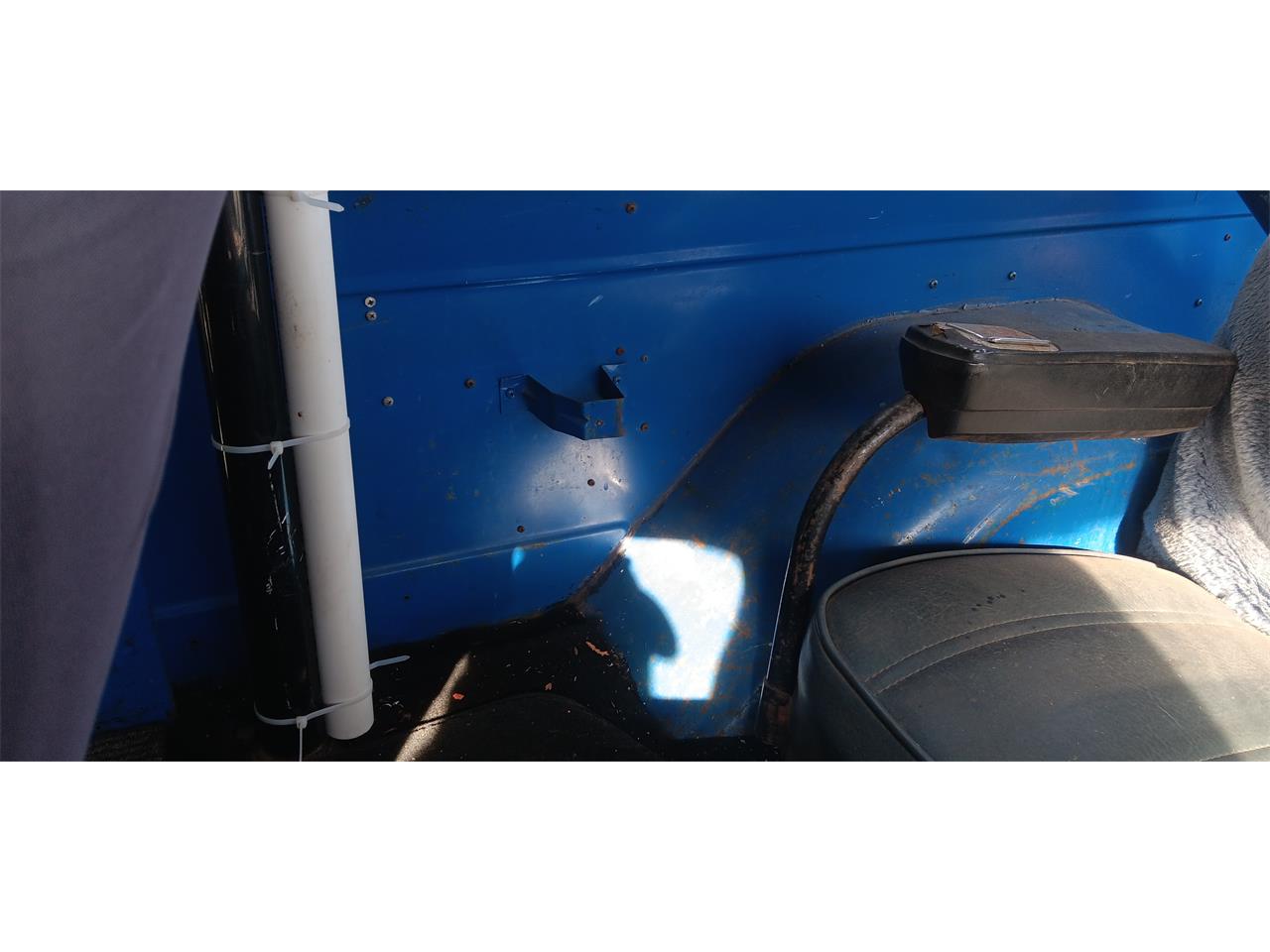 Chevrolet-Blazer-1972-Blue-Black-green-8