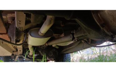 Chevrolet-Blazer-1972-Blue-Black-green-9