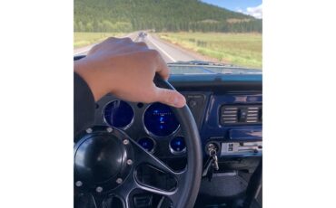 Chevrolet-Blazer-1972-Metallic-Blue-Black-12