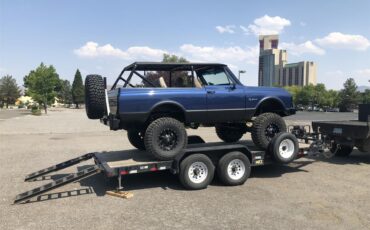 Chevrolet-Blazer-1972-Metallic-Blue-Black-16