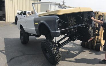 Chevrolet-Blazer-1972-Metallic-Blue-Black-18