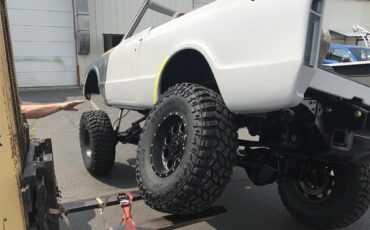 Chevrolet-Blazer-1972-Metallic-Blue-Black-21