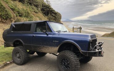 Chevrolet-Blazer-1972-Metallic-Blue-Black-3