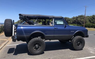 Chevrolet-Blazer-1972-Metallic-Blue-Black-6