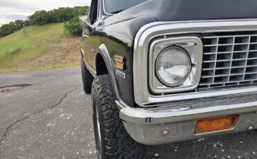 Chevrolet-Blazer-1972-SUV-13