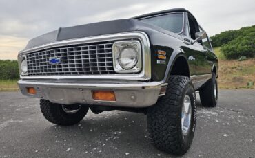 Chevrolet-Blazer-1972-SUV-14