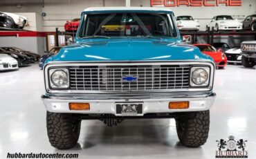 Chevrolet-Blazer-1972-SUV-2