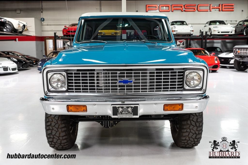 Chevrolet-Blazer-1972-SUV-2