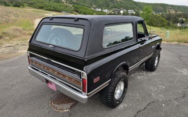 Chevrolet-Blazer-1972-SUV-21