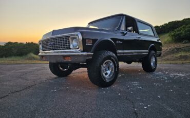 Chevrolet-Blazer-1972-SUV
