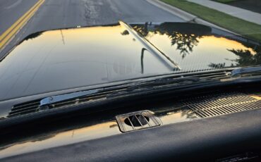 Chevrolet-Blazer-1972-SUV-26
