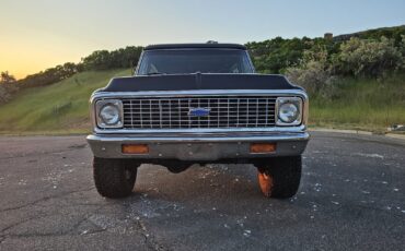 Chevrolet-Blazer-1972-SUV-30