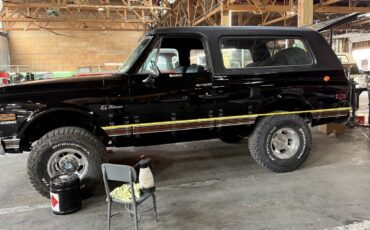 Chevrolet-Blazer-1972-SUV-34