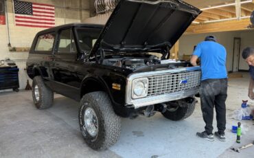 Chevrolet-Blazer-1972-SUV-36