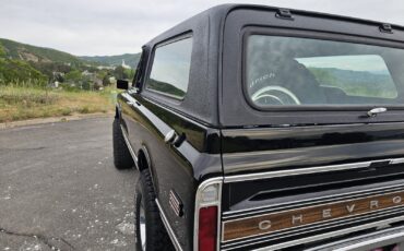 Chevrolet-Blazer-1972-SUV-5