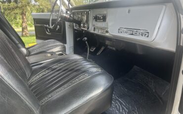 Chevrolet-Blazer-1972-White-Black-3