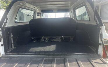 Chevrolet-Blazer-1972-White-Black-6