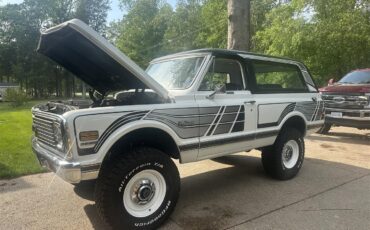 Chevrolet-Blazer-1972-White-Black-7