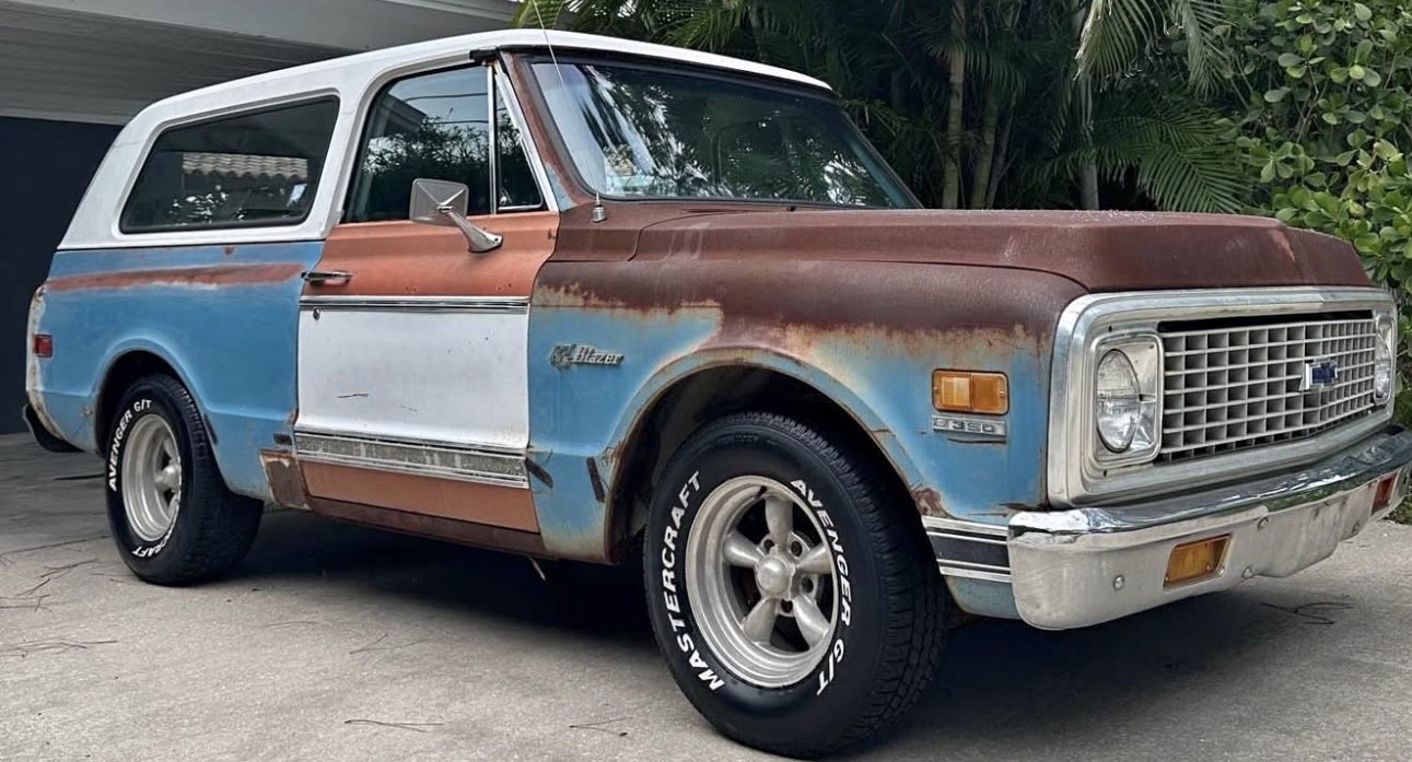 Chevrolet-Blazer-1972