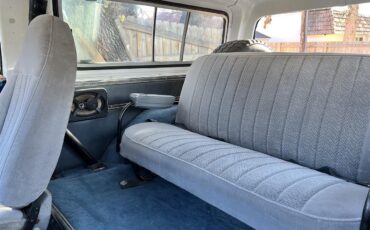 Chevrolet-Blazer-1975-Blue-Greyblue-2