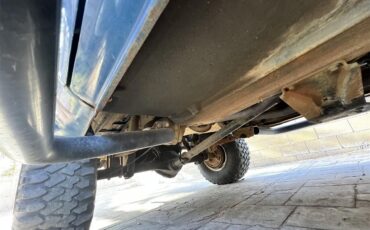 Chevrolet-Blazer-1975-Blue-Greyblue-20
