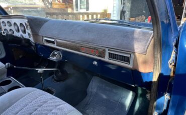 Chevrolet-Blazer-1975-Blue-Greyblue-22