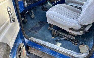 Chevrolet-Blazer-1975-Blue-Greyblue-3