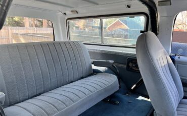 Chevrolet-Blazer-1975-Blue-Greyblue-4