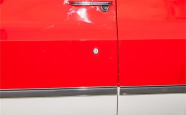 Chevrolet-Blazer-1975-Redwhite-2-tone-Tan-19