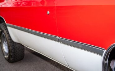Chevrolet-Blazer-1975-Redwhite-2-tone-Tan-20
