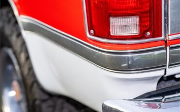 Chevrolet-Blazer-1975-Redwhite-2-tone-Tan-21