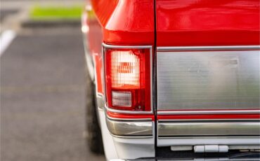 Chevrolet-Blazer-1975-Redwhite-2-tone-Tan-23