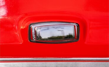Chevrolet-Blazer-1975-Redwhite-2-tone-Tan-25