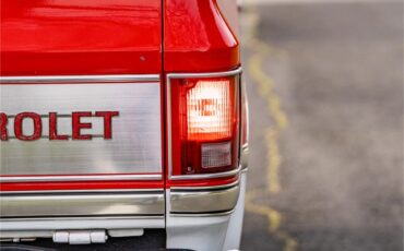 Chevrolet-Blazer-1975-Redwhite-2-tone-Tan-28