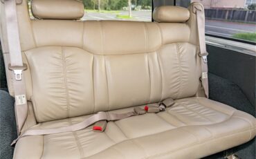 Chevrolet-Blazer-1975-Redwhite-2-tone-Tan-3