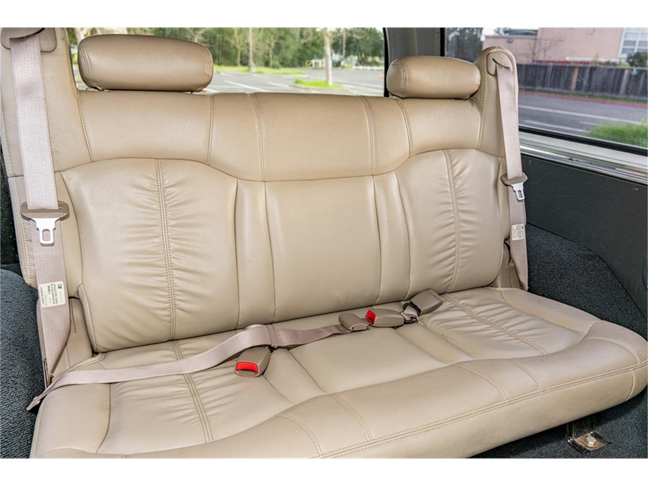 Chevrolet-Blazer-1975-Redwhite-2-tone-Tan-3