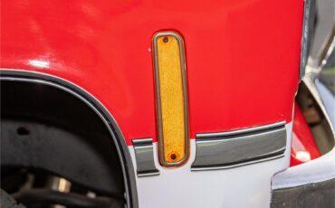 Chevrolet-Blazer-1975-Redwhite-2-tone-Tan-37