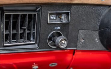 Chevrolet-Blazer-1975-Redwhite-2-tone-Tan-56