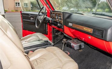 Chevrolet-Blazer-1975-Redwhite-2-tone-Tan-64