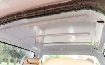 Chevrolet-Blazer-1975-Redwhite-2-tone-Tan-71