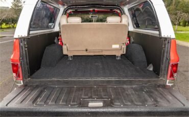 Chevrolet-Blazer-1975-Redwhite-2-tone-Tan-78