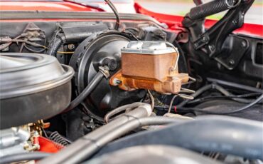 Chevrolet-Blazer-1975-Redwhite-2-tone-Tan-87