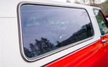 Chevrolet-Blazer-1975-Redwhite-2-tone-Tan-90